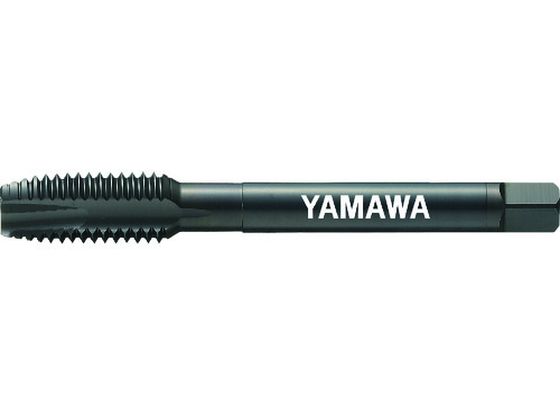 } jbPp|Cg^bv ZEN-P P5 M20X2.5 ZEN-P-P5-M20X2.5