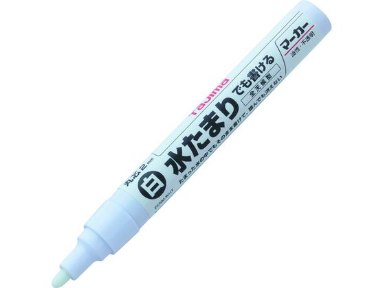 ^W} SV}[J[  Eېc ZENM-WHT