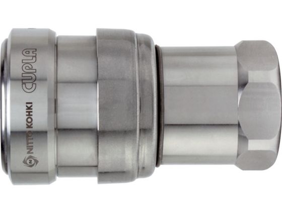  [XsJv XeX jgSNBR SG 葤tTCYR1 4 42815 ZEL-2S SUS NBR