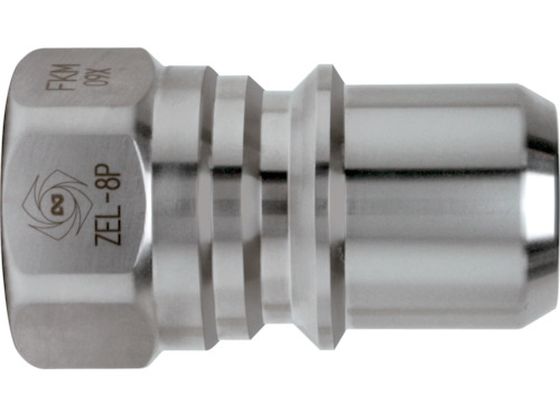  [XsJv XeX jgSNBR SG 葤tTCYR1 2 42844 ZEL-4P SUS NBR