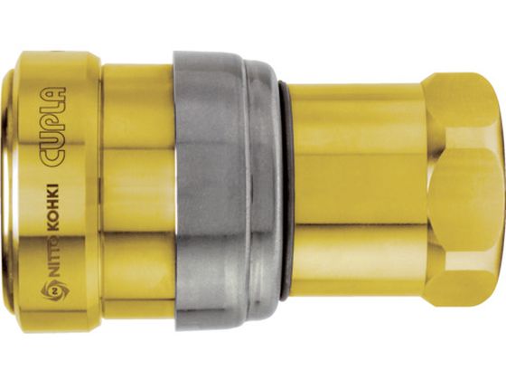  [XsJv ^イ jgSNBR SG 葤tTCYR3 4 42847 ZEL-6S BRASS NBR