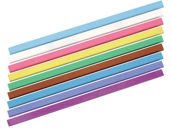 Minimo �t�B�j�b�V���X�g�[���X�e�B�b�N�Z�b�g WA 3�~6�~150mm ZC7360