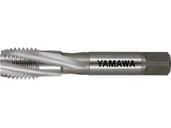 ���}�� �`�^�������p�X�p�C�����^�b�v ZET-B P4 M20X2.5 ZET-B-P4-M20X2.5