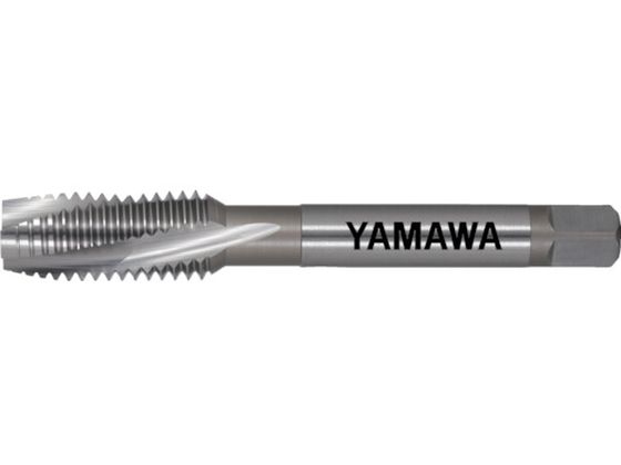 } `^pʂ茊pXpC^bv ZET-P P4 M14X1.5 ZET-P-P4-M14X1.5