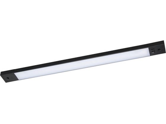 Rc LEDfXNCg ZM-025-B