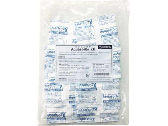 [Xg \ ANA\[rbg[R] ZX20-KW8 20gX8 ZX20-KW8