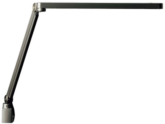 Rc LEDfXNCg Z-S7000SL