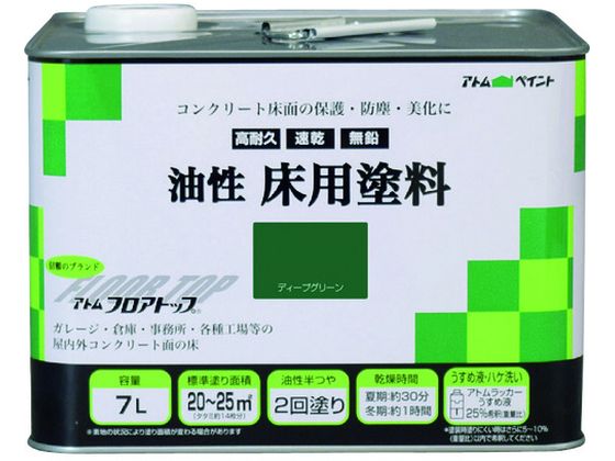 AgyCg RN[gp tAgbv 7L #10fB[vO[ 00001-02321