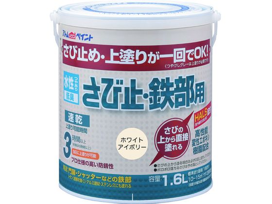 AgyCg ю~ESp 1.6L zCgAC{[ 00001-02853