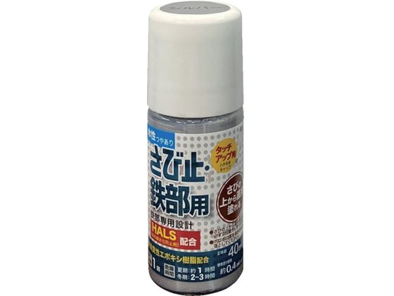 AgyCg ю~ESpnP 40ML Vo[ 00001-02877