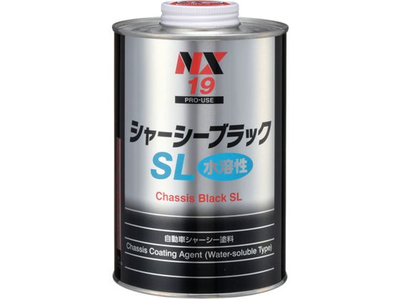 �C�`�l���P�~�J���Y �V���[�V�[�u���b�NSL 1L 0000 19