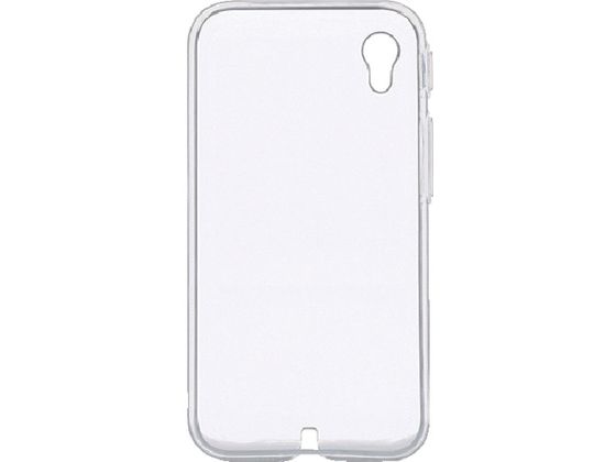 \[XlNXg POCKETALK |Pg[N S Plus pP[X NA PTSP-CCL 0000 282830