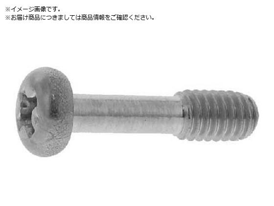 SUNCO SUSixEh~rX 5~25~8 100{ 00-02-J050-0050X0250-00