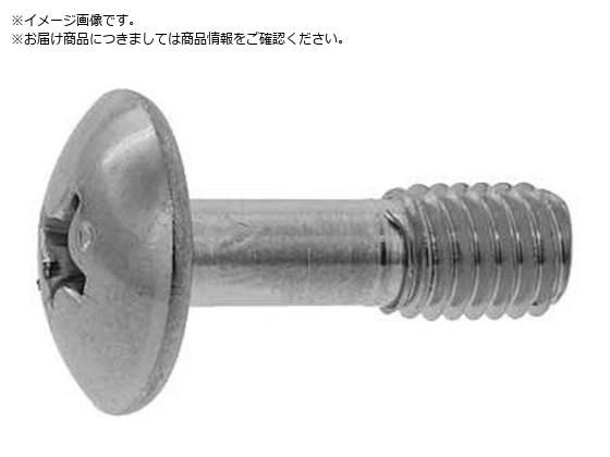 SUNCO SUSgXEh~rX 5~12~6 100{ 00-02-J053-0050X0120-00