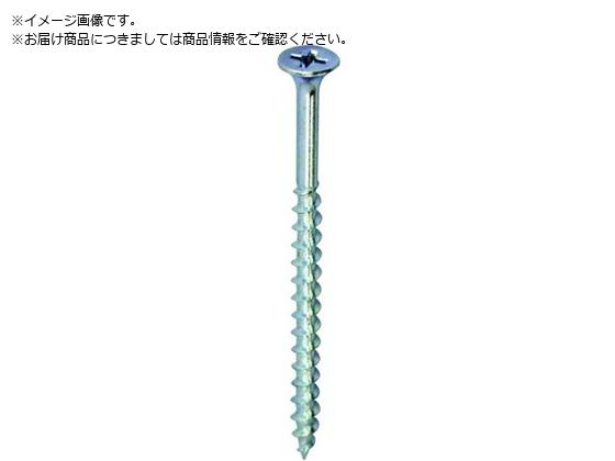 DAIDOHANT R[XXbhXN[ W51 lW 1000C 000 45228
