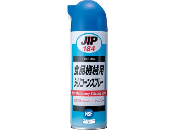 C`lP~JY Hi@BpVR[Xv[ 500mL 000 184