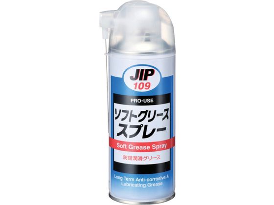 C`lP~JY \tgO[XXv[ 300mL 000 109