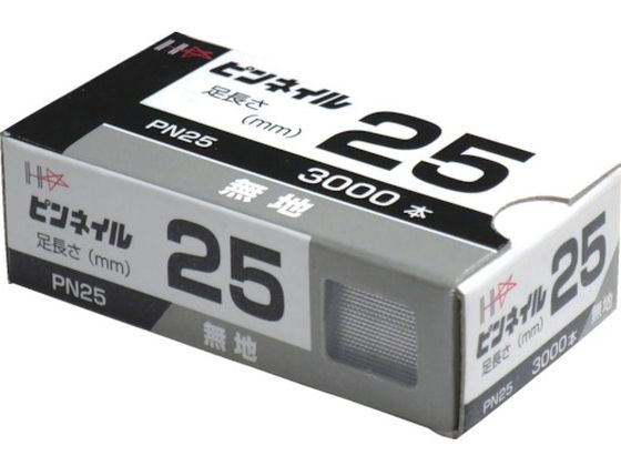 DAIDOHANT slC PN25 n 3000{ 000 23850