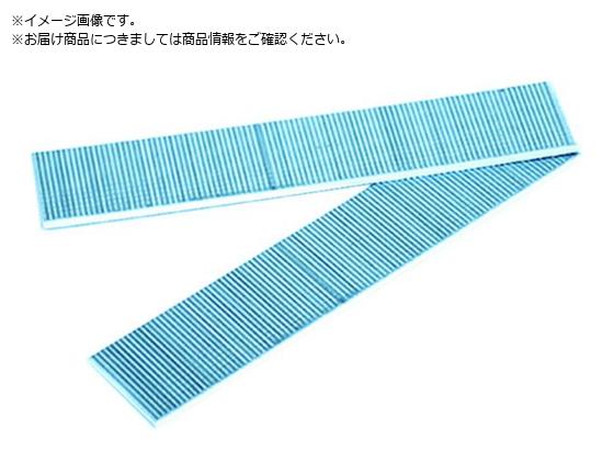 DAIDOHANT dB SP tBjbVlC FN-50 CH  1pbN 800{ 000 46474
