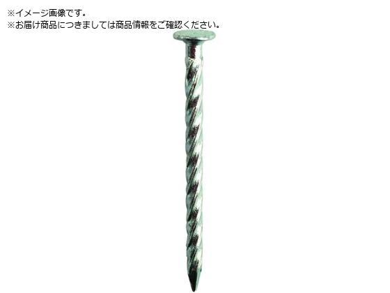 DAIDOHANT SPjNXN[B 3.7~90 500g 60{ 000 46807