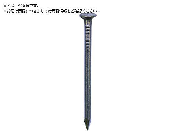 DAIDOHANT ۓB N150 400g 16{ 000 56341