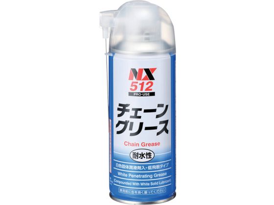 C`lP~JY `F[O[X 300mL 000 512