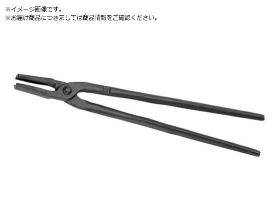 PICARD bpgO ی` 0004800-300