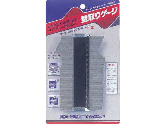 THREEAXIS ^惊Q[W XeX 000CG-150
