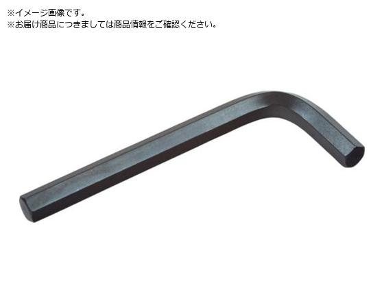 EIGHT Zp_Xpi W@ 5 8 Pi 001-5 8INCH