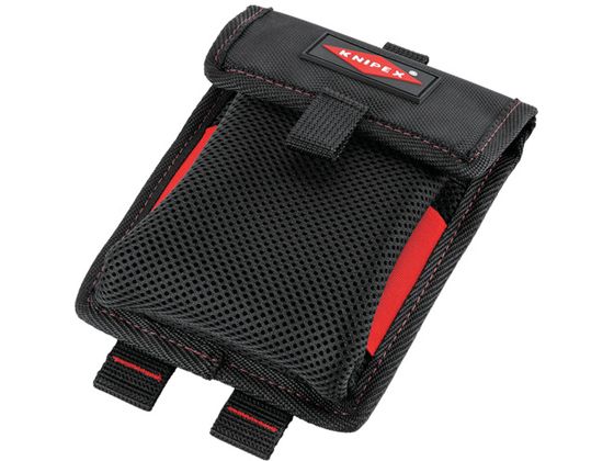 KNIPEX MOLLE Xgbv|[` ModularX18p 0019-50LE