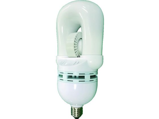 ELI Lamp BU-50W-E26-N-WT Op 00 2969