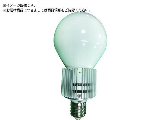 ELI Lamp BU-120W-E39-N-WT Op 00 3368