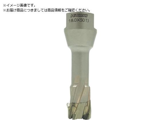 HiKOKI �X�`�[���R�A N 38mm T50 0037-4545