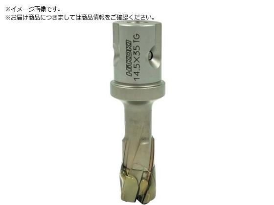 HiKOKI X`[RA {[՗p 32mm T35 0037-4577