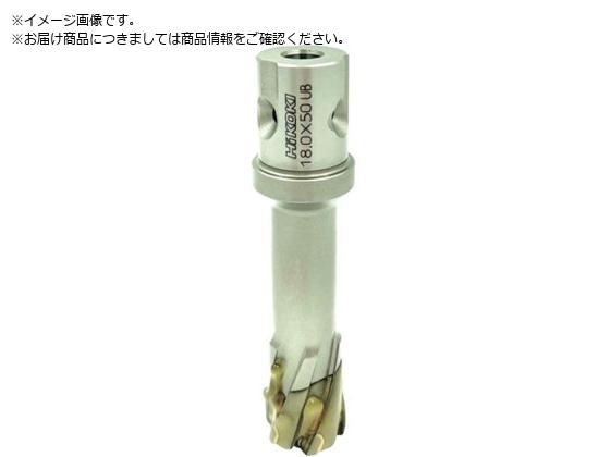 HiKOKI �X�`�[���R�A �{�[���՗p 19mm T50 0037-4580