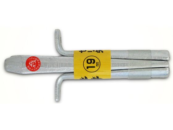 DOGYU Z19mm 00 489