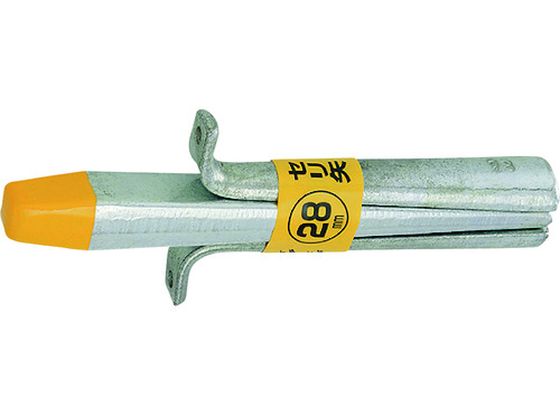 DOGYU Z28mm 00 492