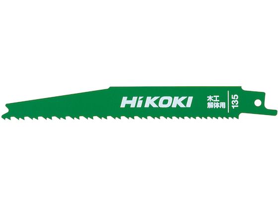 HiKOKI Z[o\[u[h NO.135 150L 6-12R 2 ؍H̗p 0037-8016