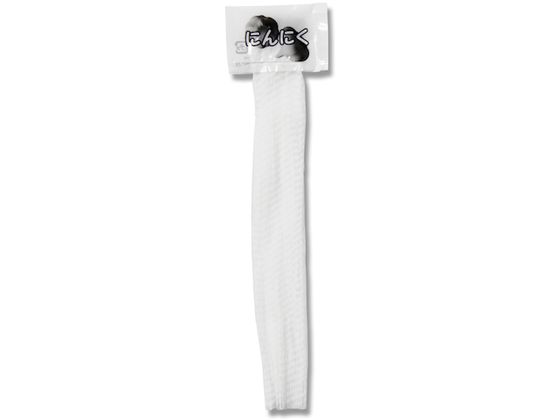VW} jjNlbg xt 20cm 100{ 00 4711715