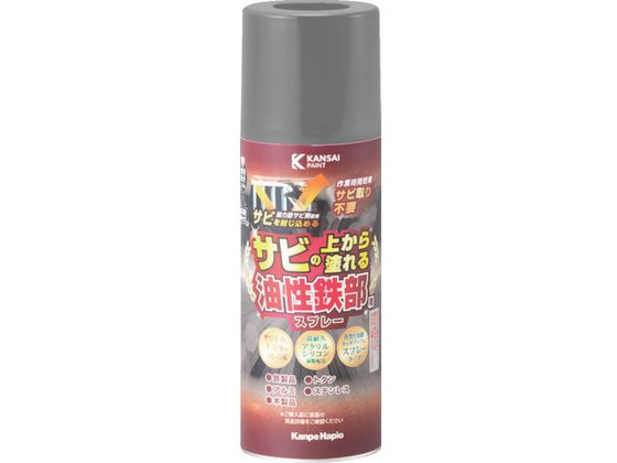 KANSAI SpSSP ˂ݐF 300ML 00 477640432300