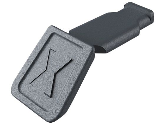 KNIPEX J[R[hNbv ubN 10s[X 0061-10CA