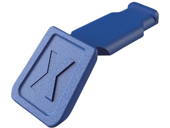 KNIPEX J[R[hNbv u[ 10s[X 0061-10CB