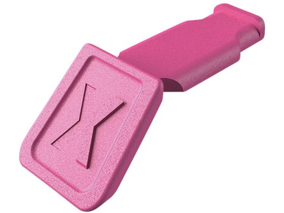 KNIPEX J[R[hNbv }[^ 10s[X 0061-10CM