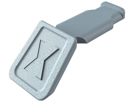 KNIPEX J[R[hNbv O[ 10s[X 0061-10CS