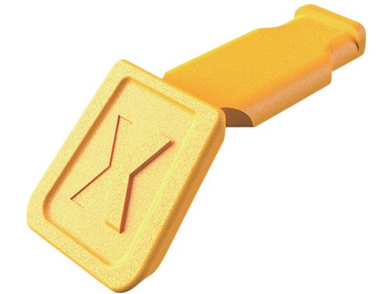 KNIPEX J[R[hNbv CG[ 10s[X 0061-10CY