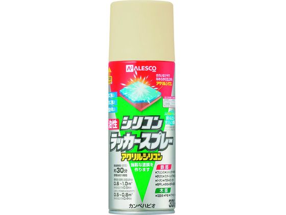 KANSAI VRbJ[Xv[ AC{[ 300ML 00 587640072300