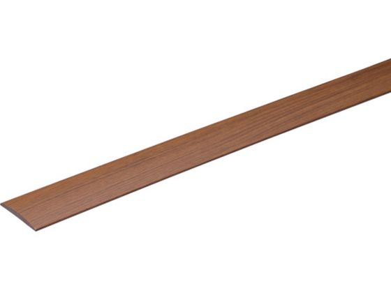[ `-N36  1000mm 0 10