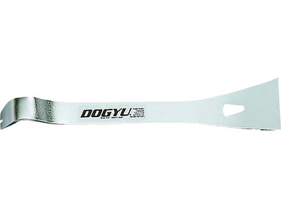 DOGYU }CeB[o[ 0 1156