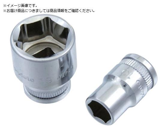 XGJQ EF[u\Pbg16mm 0 132160