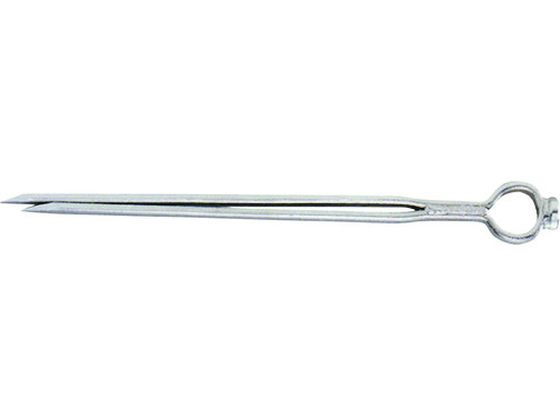 DOGYU �{�C�h�n�Y�V 0 1692